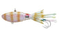 Nomad Design Squidtrex