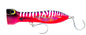 Nomad Design Chug Norris Popper 120 mm
