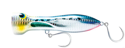 Nomad Design Chug Norris Popper 120 mm