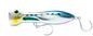 Nomad Design Chug Norris Popper 120 mm
