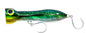 Nomad Design Chug Norris Popper 120 mm