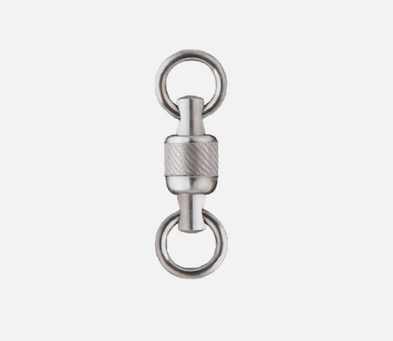BKK Infinity Swivel