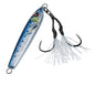 Sea Falcon Sharp Shooter