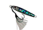 Sea Falcon Sharp Shooter
