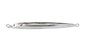 Sea Falcon Cutlassfish  Semi long.